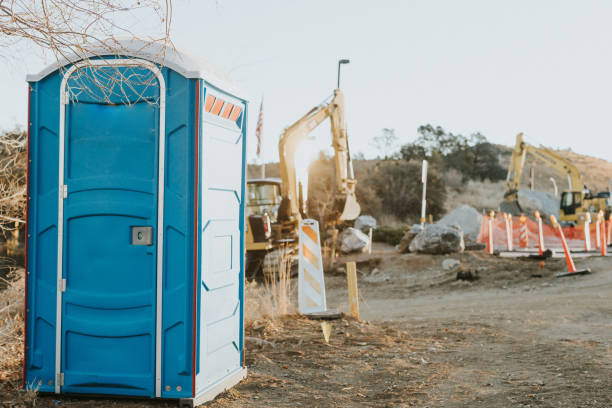 Best Local porta potty services  in Kirtland, OH